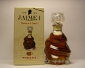 334.TORRES JAIME I. Brandy 